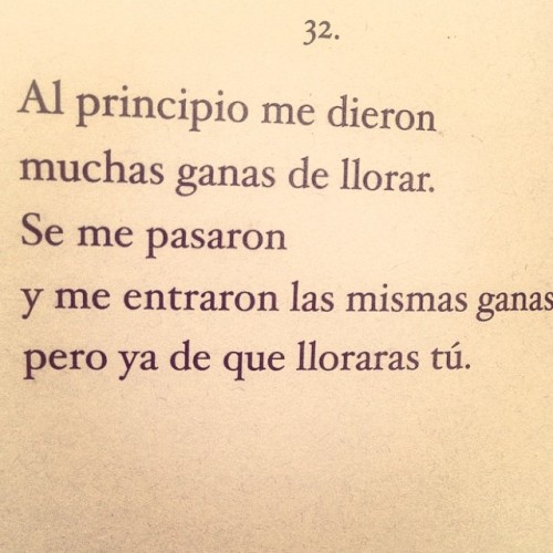 hachedesilencio:  Micropoemas - Ajo 