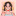 dagazspy:  zap-its-cat:  nice cosplay 