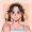 dagazspy:  zap-its-cat:  nice cosplay 