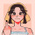 dagazspy:  zap-its-cat:  nice cosplay 