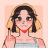 dagazspy:  zap-its-cat:  nice cosplay 