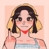 dagazspy:  zap-its-cat:  nice cosplay 