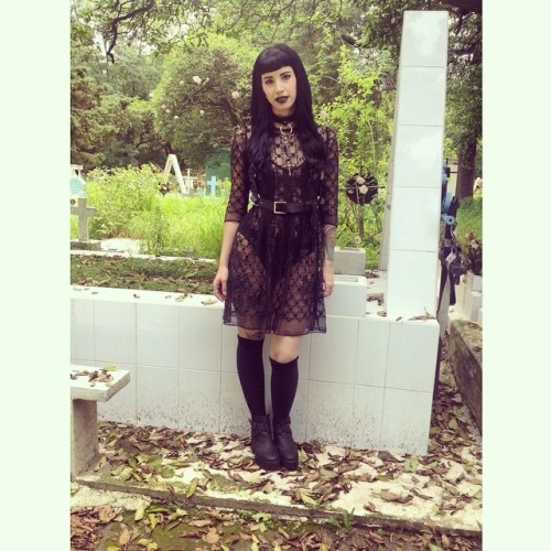fridahsg:  For @rosapistola #suicidegirls #sg #girlswithtattoos #tattooedgirls #altgirls