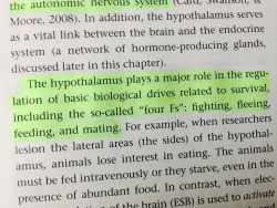 official-queen-of-trash:  scandalousadventures:  This line in my textbook makes it almost worth the 赀 I spent on it   Scientists don’t give a shit and it’s so neat.  &ldquo;Mating.&rdquo; Lmao