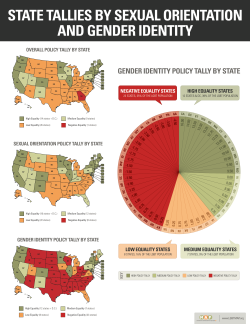 lgbtmap:  51% of #LGBT adults live in states