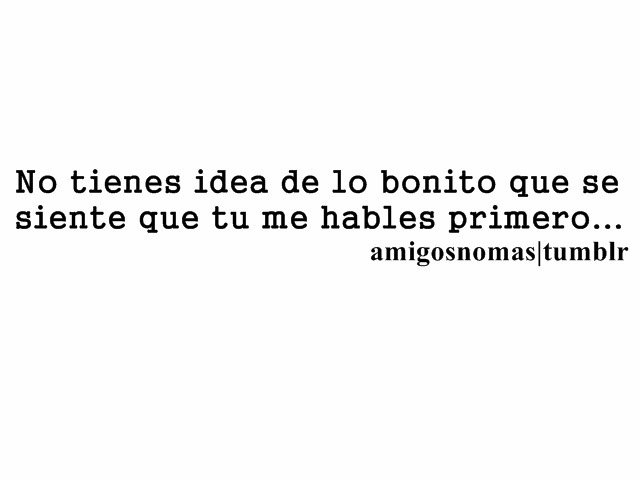 amigosnomas:  Mucho muy bonito♥ 