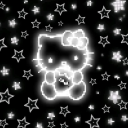 missestokyo - MissTokyo