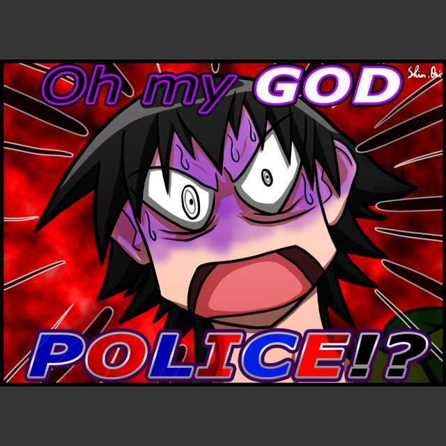 Addomatai Daioh Tumblr Posts Tumbral Com Addomatai Daioh Tumblr Posts Tumbral Com