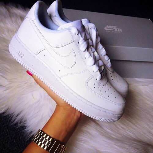 silly-luv:  ♡ find your best posts on my blog ♡