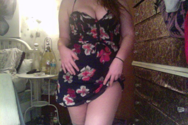 my-sexual-world:  Part 1 of 3. 