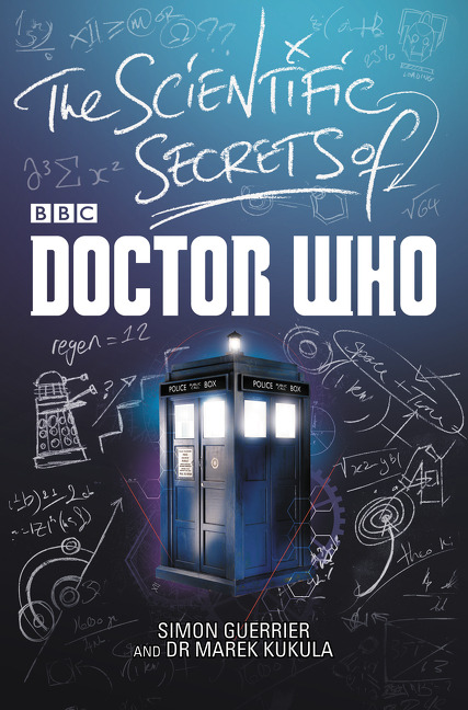 doctorwho:
“Hello Whovians. Sometimes we look in the mirror and wonder…What exactly are Adipose? What are we really made of? What’s with that single tooth and how do we do that whole turning fat into more adipose thing? Also, why are we SO CUTE?
Our...