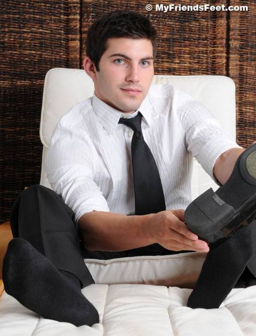 dannysocks.tumblr.com/post/53422739589/