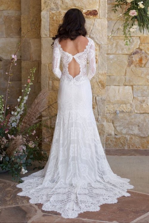 clairepettibone.com/collections/all-wedding-dresses/products/shenandoah-gown