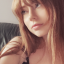 gingyswift