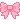 Light Pink Creepy-cute Pixel Recolors! Like/rb If Using!