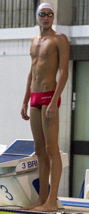 swimlover: swimlover.tumblr.com/