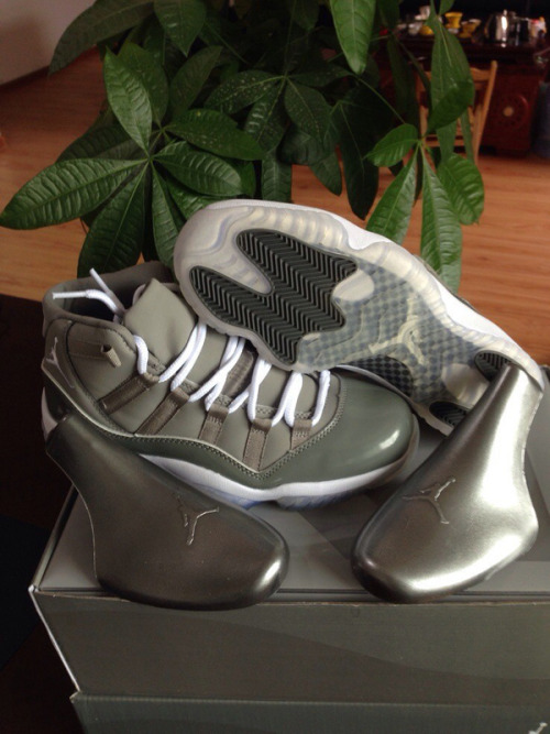 shoesbagonline:  perfect air jordan 11s men shoes