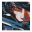 bladeinstinct-a