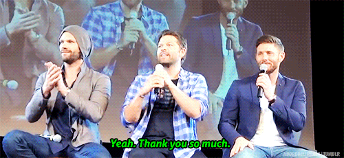 #ReactionGifs #CauseYouKnow #SomePeepsAreJustSoFrustrating 