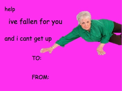 thalia-freaking-grace:captain-adenine:Valentines Day is soon.@dalek-of-scaro