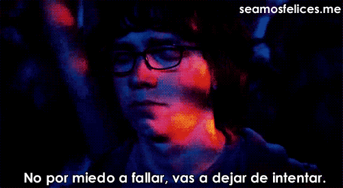 seamosfelices:  Sigue a SeamosFelices para mas frases