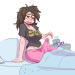 dirtythingsthatturnmeonposts:tru2bkind:praetor-of-lust:tru2bkind:dirtythingsthatturnmeonposts:knightinsilkypanties:dirtythingsthatturnmeonposts:An