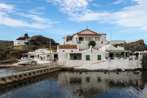 menorca-sir20