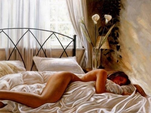 katrock7:  sh7774:  It’s time for bed Daddy  Just beautiful  ✨