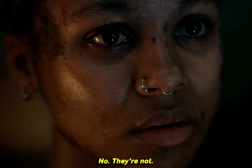 Bodies Bodies Bodies (2022)