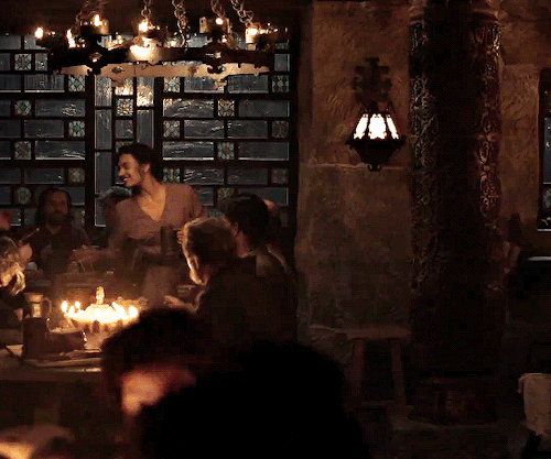 althcr: Egwene al’Vere during the Winespring Inn Scene