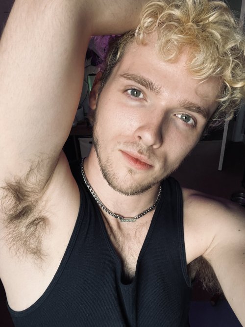 https://hairysweatysmelly.tumblr.com/post/695799022900903936