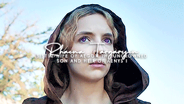 Consorts To The Iron Throne Consorts Of Claimants, Rivals, And Pretenders
