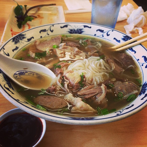 jordanjorjor:  Im craving for one of this right now soo much