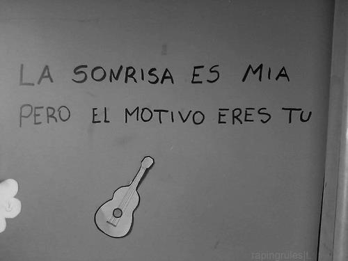 Dreams and Drugs