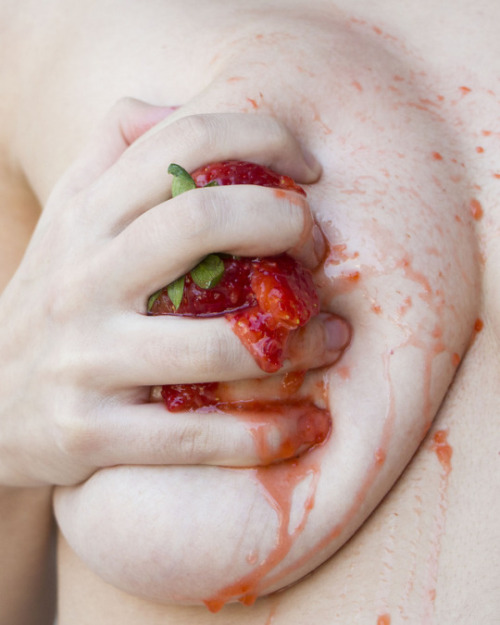 miodecalogo: Ofer Dabush