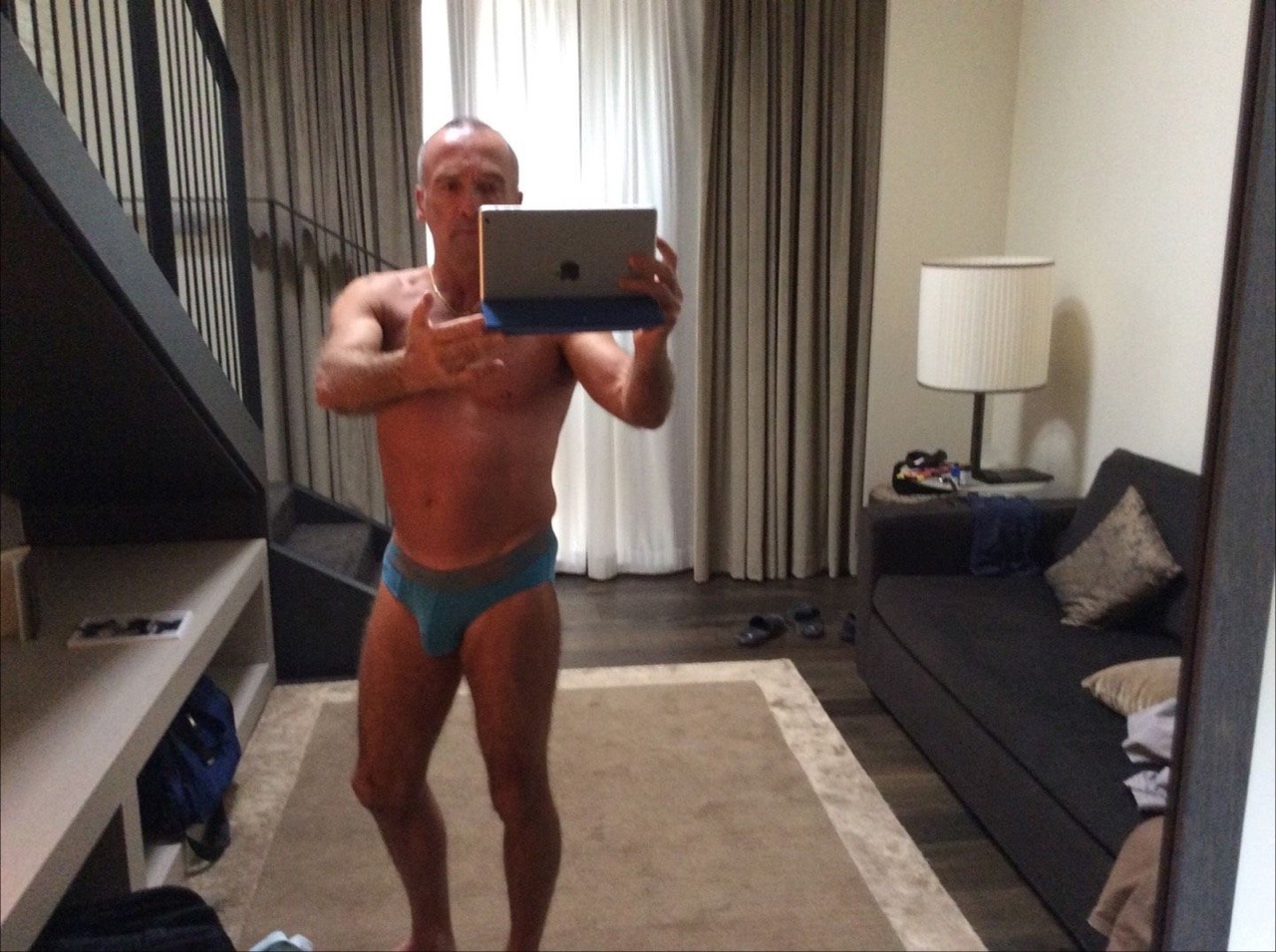 briefsRugbyspeedos