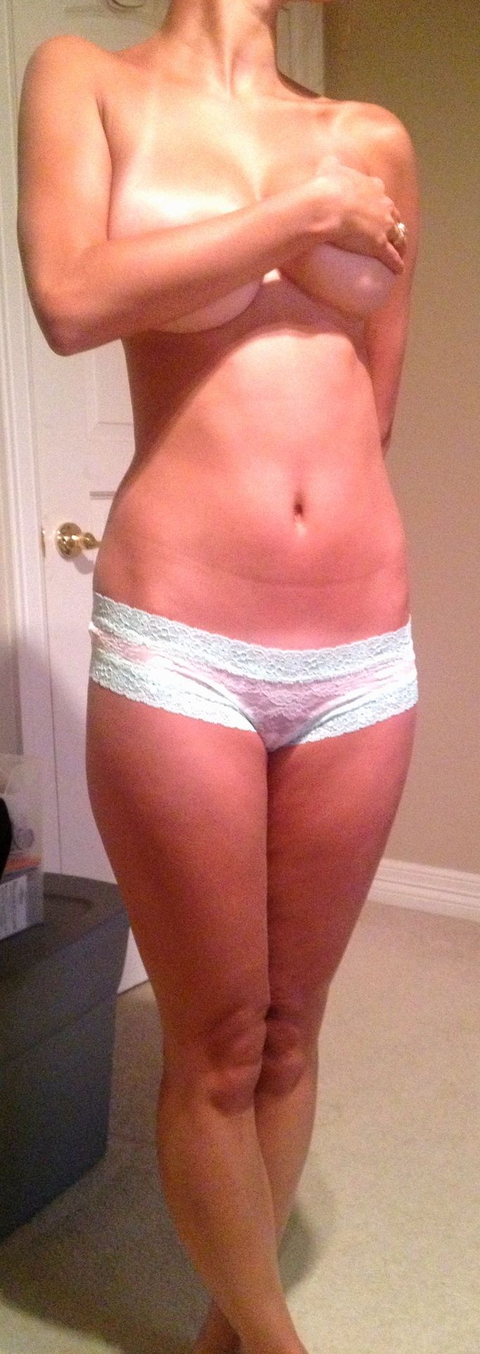 yourfavboobsite:  YourFavBoobSite.com