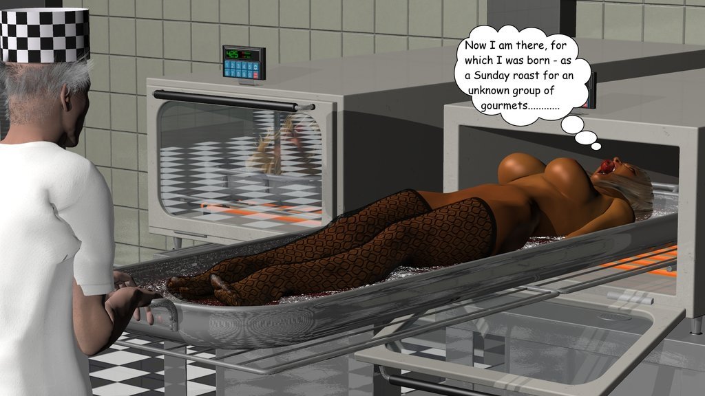 seerve: http://poserhorror.deviantart.com/art/Nb58-682252703?src=MC_deviation_stack
