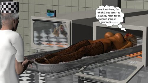 tumblr photo meatgirlkimmi 0