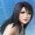 Sex Rinoa art pictures