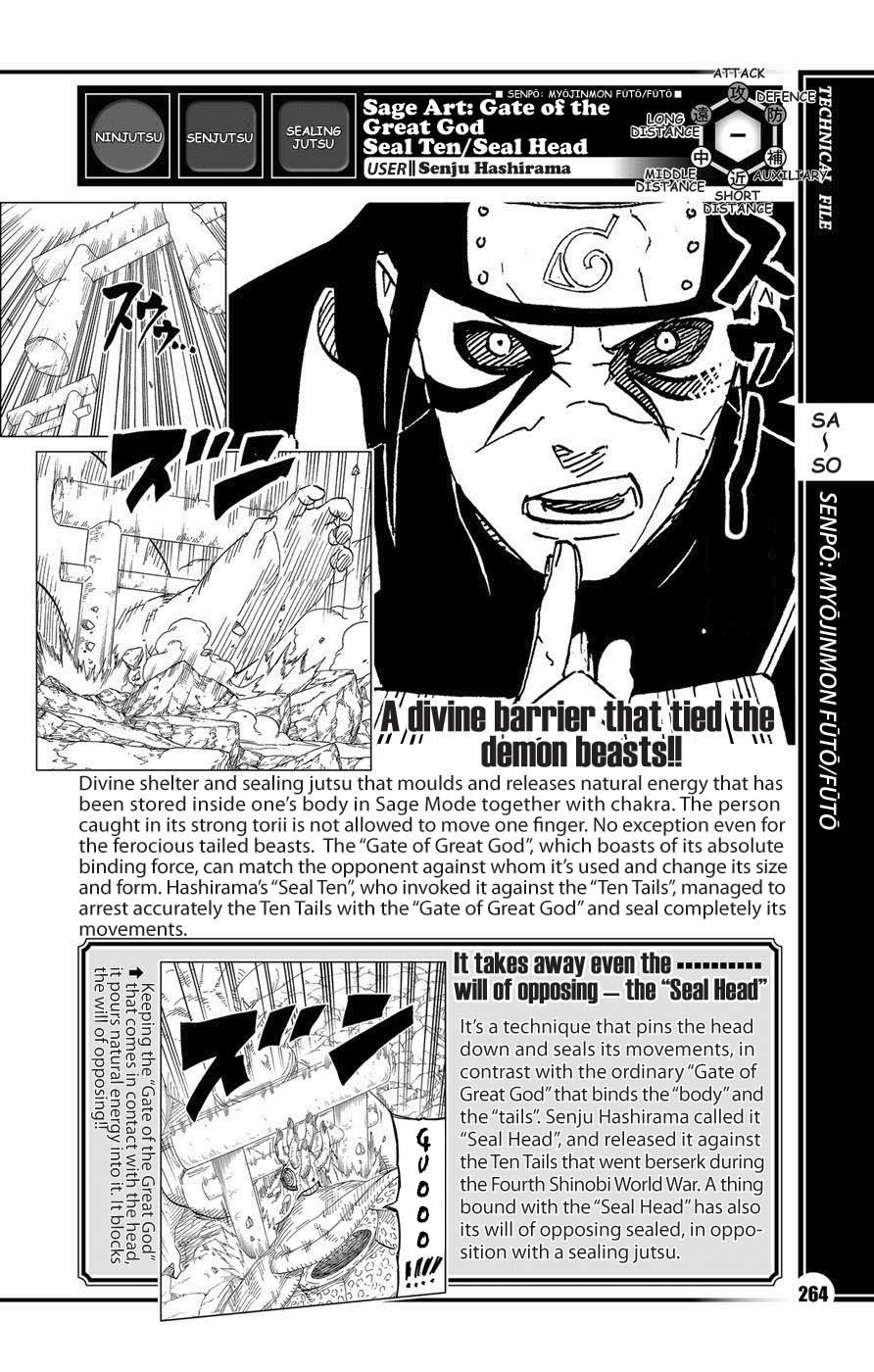 Sandaime Raikage x Tobirama  Tumblr_oa9ihlDbF11urljpmo1_1280