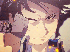 kinomoto:  FMA WEEK: DAY 1 ► Elements  