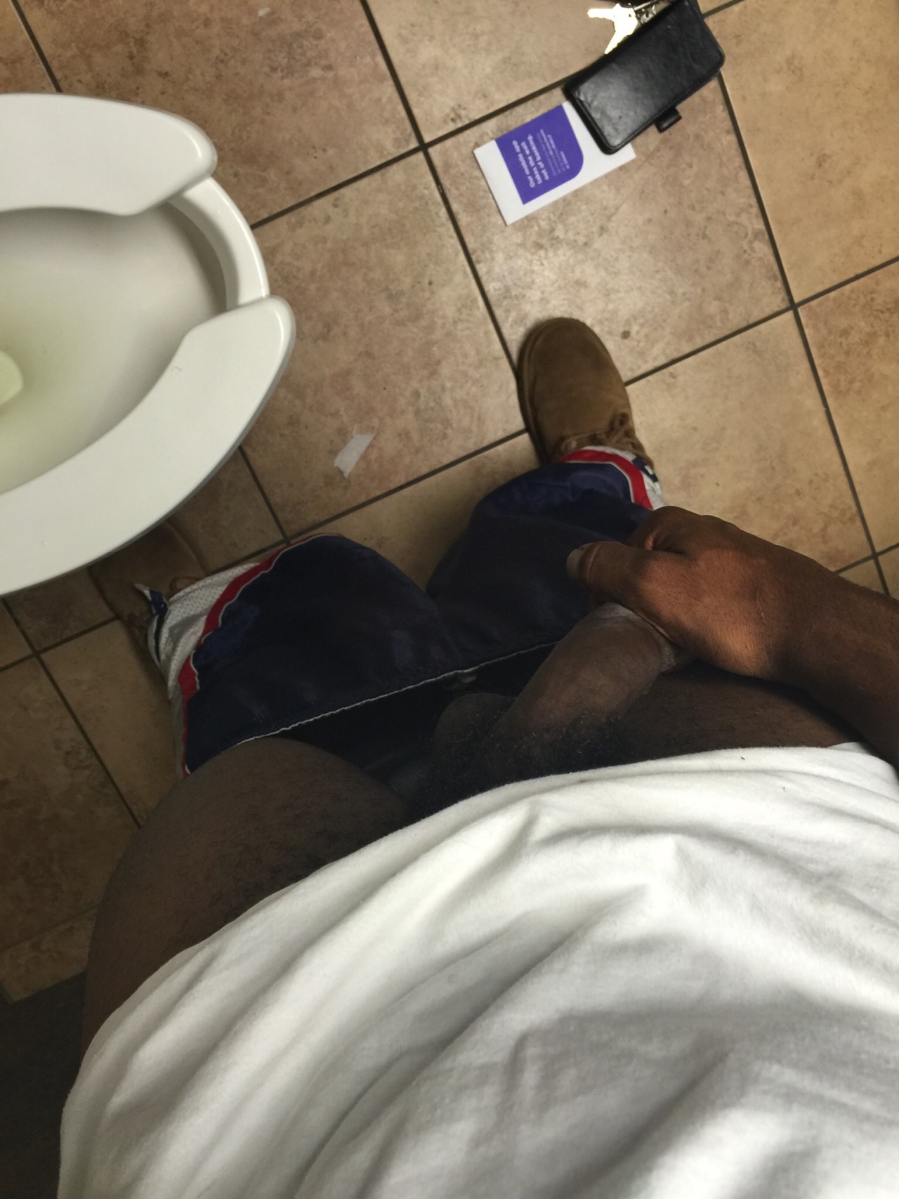 xxxtyshawnxxx:  Snapchat: xxtyshawnxx  Periscope: tdrizzle95 Vine: xxtyshawnxx  Instagram:xxtyshawnxx