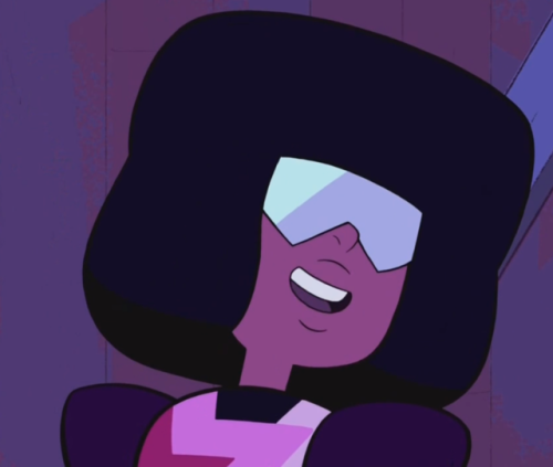 Sex angelicgarnet:i love. her . shes s. o beautfiul  pictures