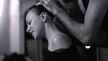 the-girlfriend-experience:I love this video.