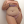 XXX plumpiggybbw: photo