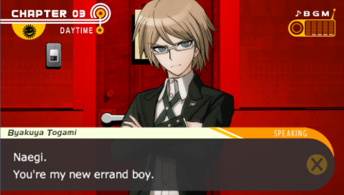 akumanorobin:  i dont even need to say it   //  // ]]>