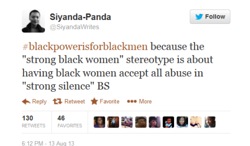 The Mis-education of a Nerdy Scholar Activist