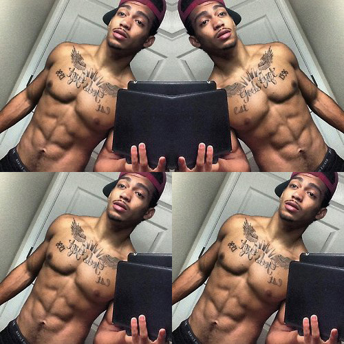 zachmuscle:  #BBCWins