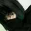 panditaaaaaaaaaaaa